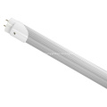 18w alta brilhante t8 led tube luz